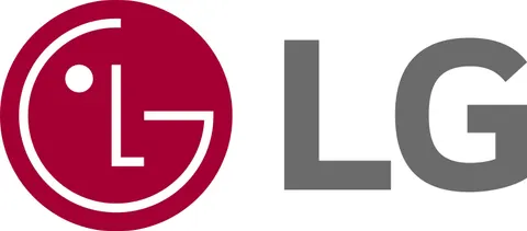 LG 34U601SA-W computer monitor 86.4 cm (34") 3440 x 1440 pixels Dual WQHD LCD White