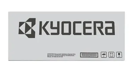 KYOCERA TK-8585M toner cartridge 1 pc(s) Original Magenta