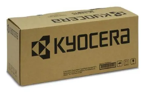 KYOCERA DK-8115 Original 1 pc(s)