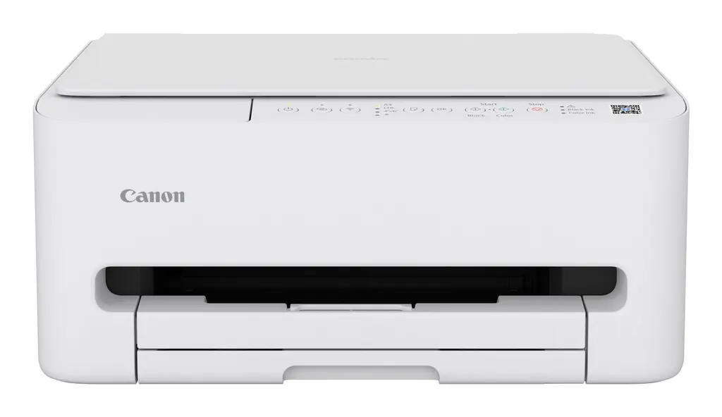 Canon PIXMA TS4150i Inkjet A4 1200 x 1200 DPI Wi-Fi