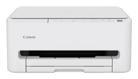 Canon PIXMA TS4150i Inkjet A4 1200 x 1200 DPI Wi-Fi
