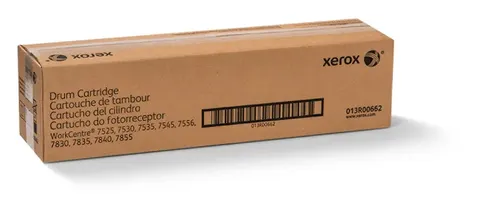 Xerox 013R00662 toner cartridge 1 pc(s) Original