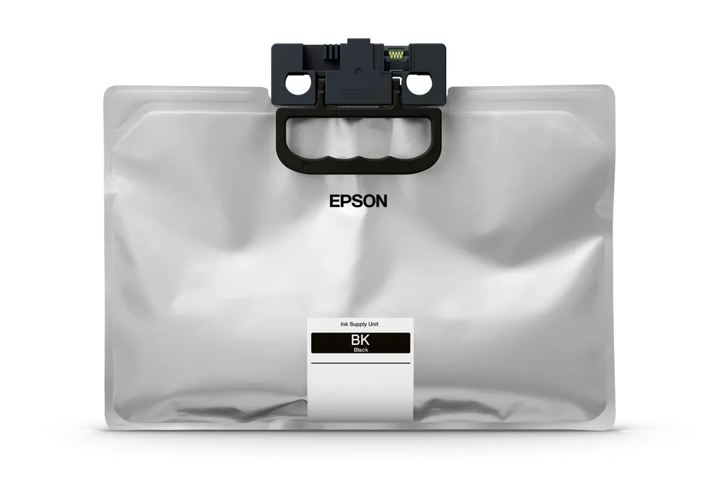 Epson WF-M53xx/58xx Series Ink Pack XXL Black