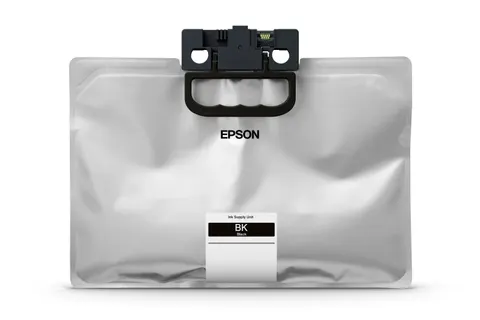 Epson WF-M53xx/58xx Series Ink Pack XXL Black