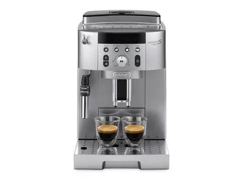 De’Longhi Magnifica S ECAM250.31.SB Fully-auto Espresso machine