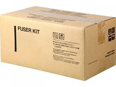 KYOCERA FK-3200 fuser 300000 pages