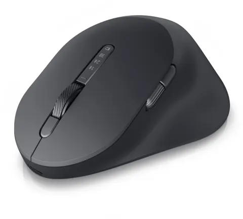 DELL Pro Premium Mouse - MS900