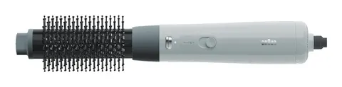 Braun AS1.52 Black, White 300 W 1.8 m