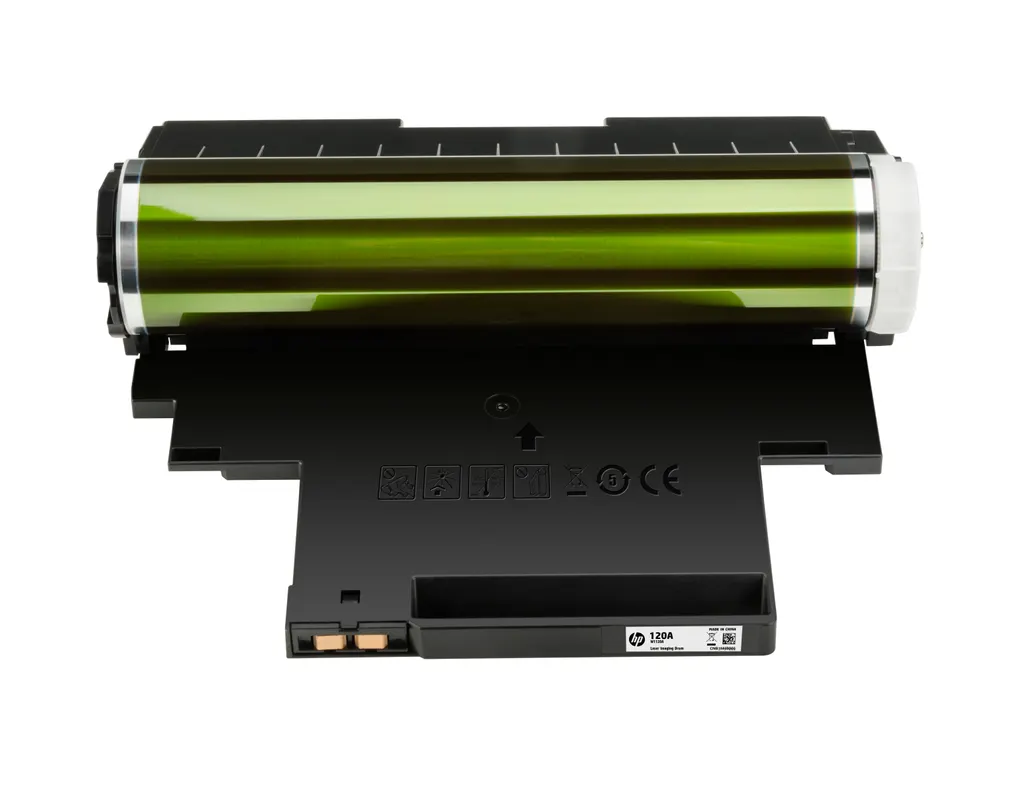 HP 120A Original Laser Imaging Drum