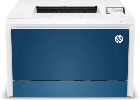 HP Color LaserJet Pro 4202dn Printer