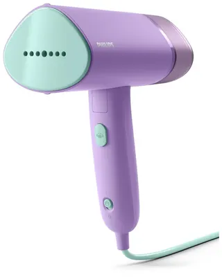 Philips 3000 series STH3010/30 Handheld Steamer