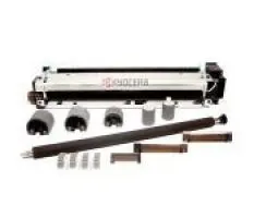 KYOCERA MK-475 Maintenance kit