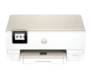 HP ENVY Photo Envy 7230 Wireless All-in-One Color Printer