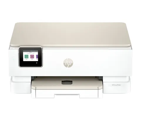 HP ENVY Photo Envy 7230 Wireless All-in-One Color Printer