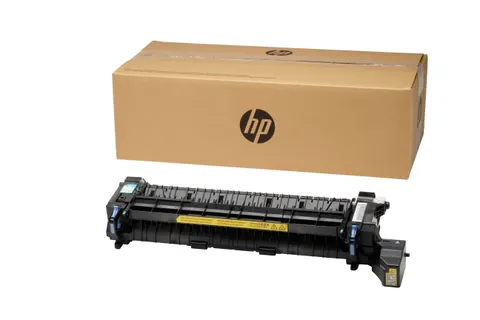 HP LaserJet 3WT88A 220V Fuser Kit