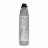 Ricoh Toner Type 1270D Black toner cartridge 1 pc(s) Original