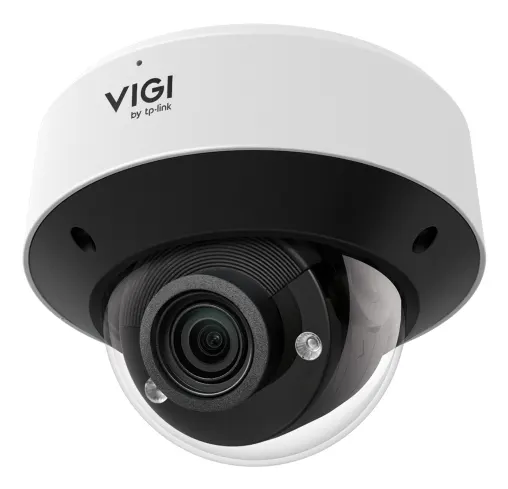 TP-Link VIGI InSight S245ZI Dome IP security camera Outdoor 2688 x 1520 pixels Ceiling