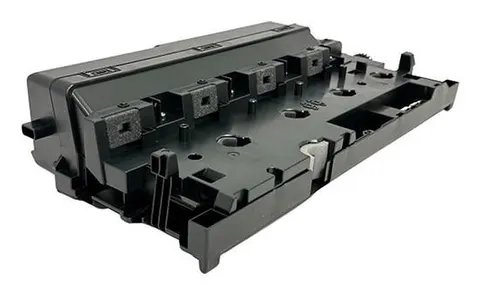 Sharp BPHB700 toner collector 50000 pages