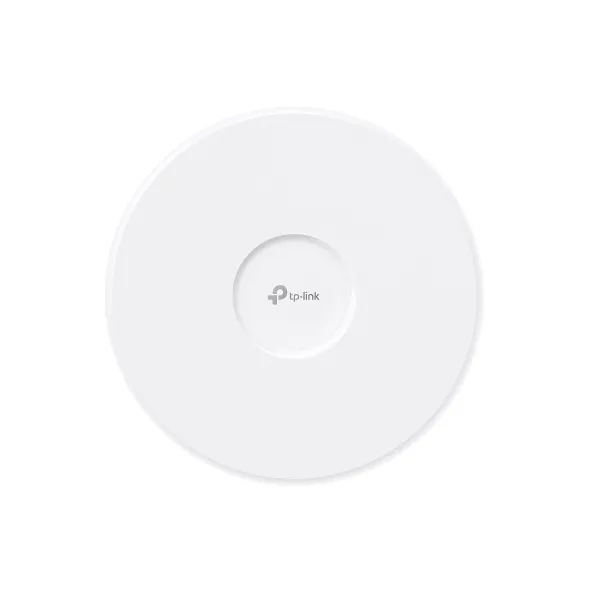 TP-Link Omada BE3600 Ceiling Mount Wi-Fi 7 Access Point