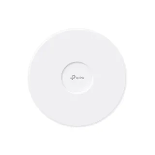TP-Link Omada BE3600 Ceiling Mount Wi-Fi 7 Access Point