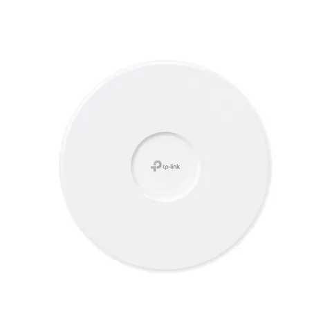 TP-Link Omada BE3600 Ceiling Mount Wi-Fi 7 Access Point