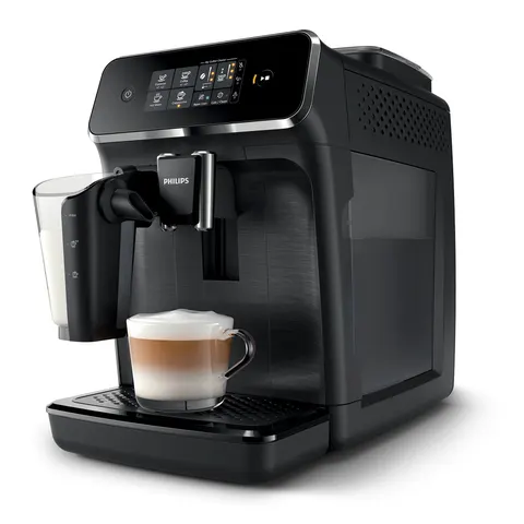 Philips 2200 series EP2230/10 coffee maker Fully-auto 1.8 L