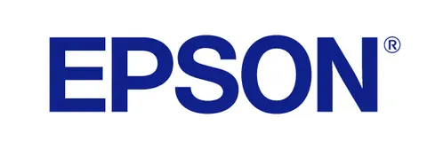 Epson SIDM Black Ribbon Cartridge