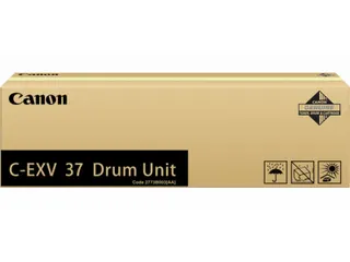 Canon C-EXV 37 Original